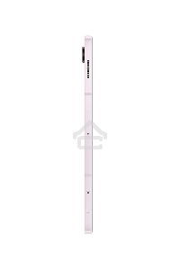 Планшет Samsung Galaxy Tab S9 FE SM-X516B 10.9