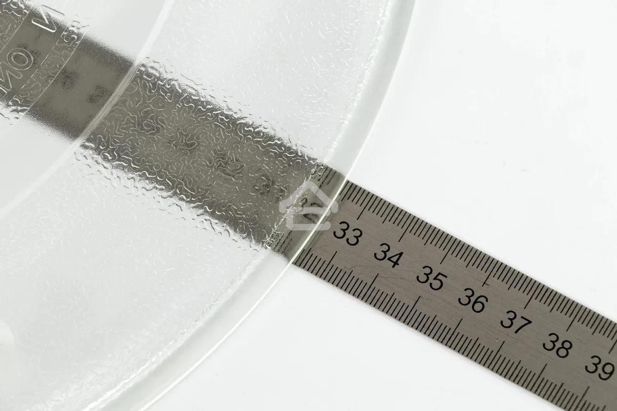 Микроволновая печь встраиваемая Electrolux KMFD264TEX 26л. 900Вт черный/нержавеющая сталь