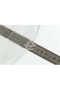 Микроволновая печь Electrolux KMFD264TEX 26л. 900Вт черный/нержавеющая сталь (встраиваемая)