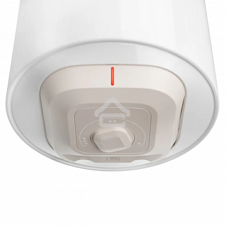 Водонагреватель Ariston DUNE1 R 80 V 1,5K SLIM PL 3700636