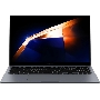 Ноутбук Samsung Galaxy Book 4 NP750 Core 7 150U 16Gb SSD512Gb Intel Graphics 15.6