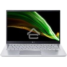 Ноутбук Acer Swift 3 SF314-43-R16V 14