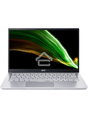 Ультрабук Acer Swift 3 SF314-43-R16V 14