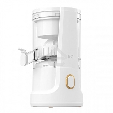 Соковыжималка BQ J1010 белый. Мощность: 150 Вт
