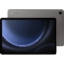 Планшет Samsung Galaxy Tab S9 FE SM-X516B 10.9