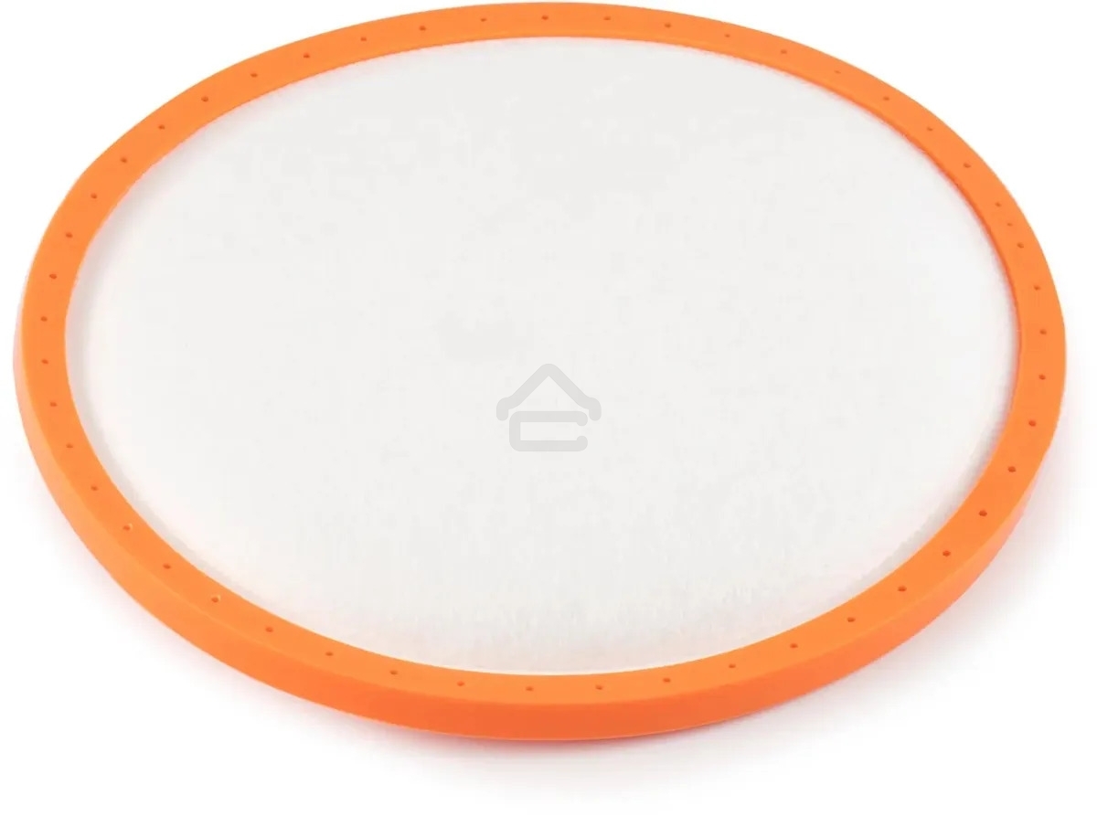 Набор фильтров Hyundai HVC4578MH