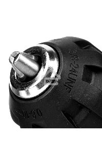 Дрель P.I.T. PBM12K-10A/1 X-DRIVER патрон:быстрозажимной реверс (PBM12K-10A/1)