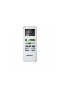 Кондиционер сплит-система настенного типа NeoClima NS/NU-HAL18F 18000 BTU, 50 м², 33/43 дБ, охлаждение, обогрев, осушение, белый (2 коробки)