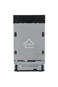 Встраиваемая посудомоечная машина Beko BDIS 25961
