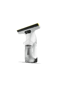 Мойщик окон Karcher WV 4-4 Plus белый