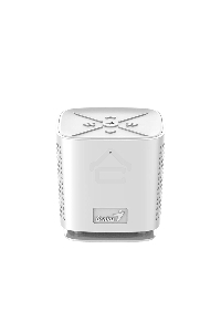 Портативная колонка Genius SP-925BT /10 Вт/Bluetooth 4.0/AUX/1500 мАч/микрофон/Micro USB/белый (31731062101)