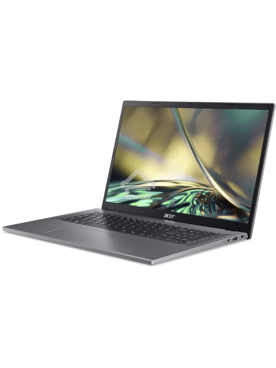 Ноутбук Acer Aspire 3  A317-55P-351X / 17,3