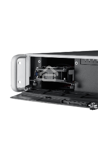 Компьютерный корпус Advantech 2U Rackmount Chassis ACP-2020MB-50RE, ATX/mATX, Отсеки: 2*2.5