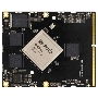 Одноплатный компьютер Firefly Core-3399Pro-JD4 3G / 16G