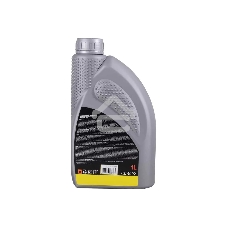 Масло компрессорное минеральное VDL 100 Huter