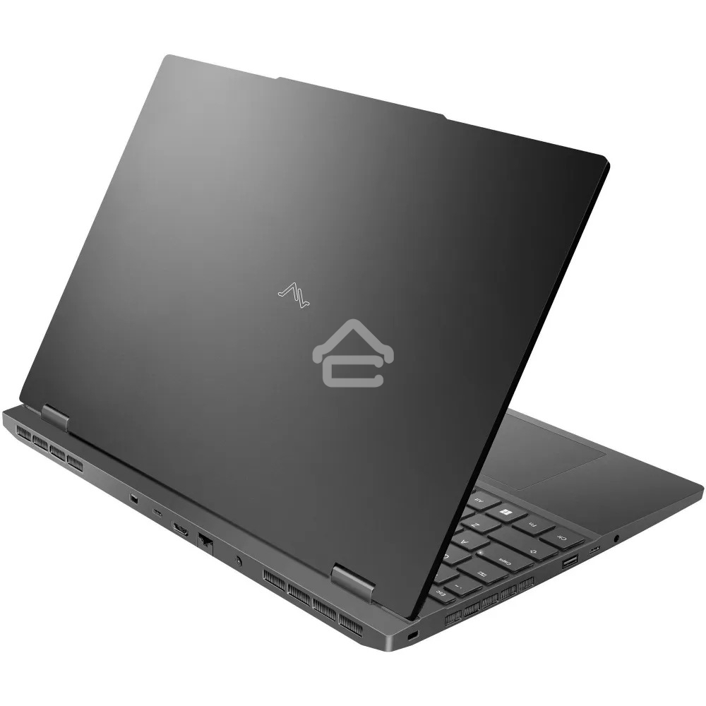 Ноутбук Maibenben X15B-R78846 15.3