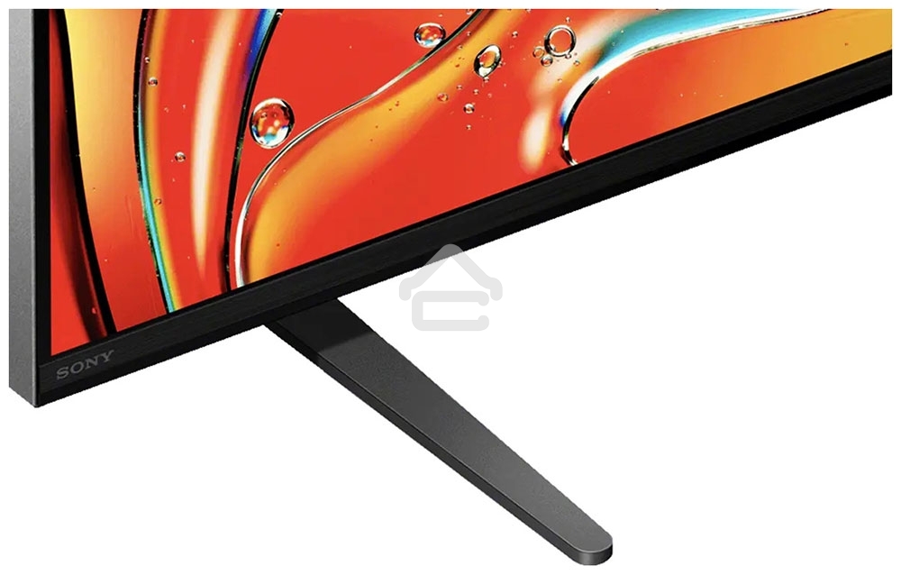 Телевизор Sony 55