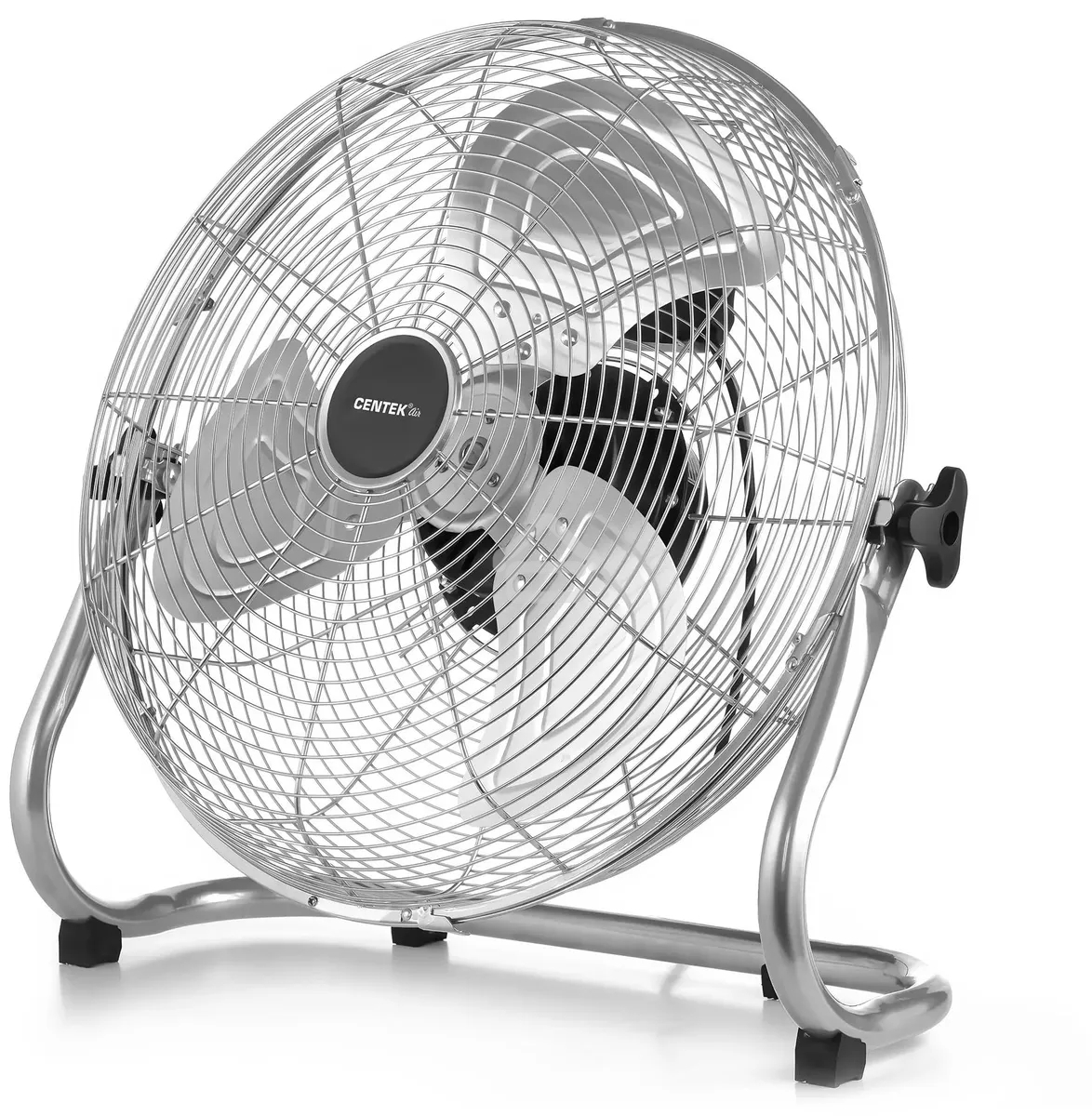 Напольный вентилятор Centek CT-5030