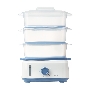 Пароварка Centek CT-1462