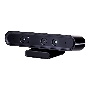 Камера 3D ORBBEC ASTRA S 3D CAMERA REVISION 4.0 OBAstraS