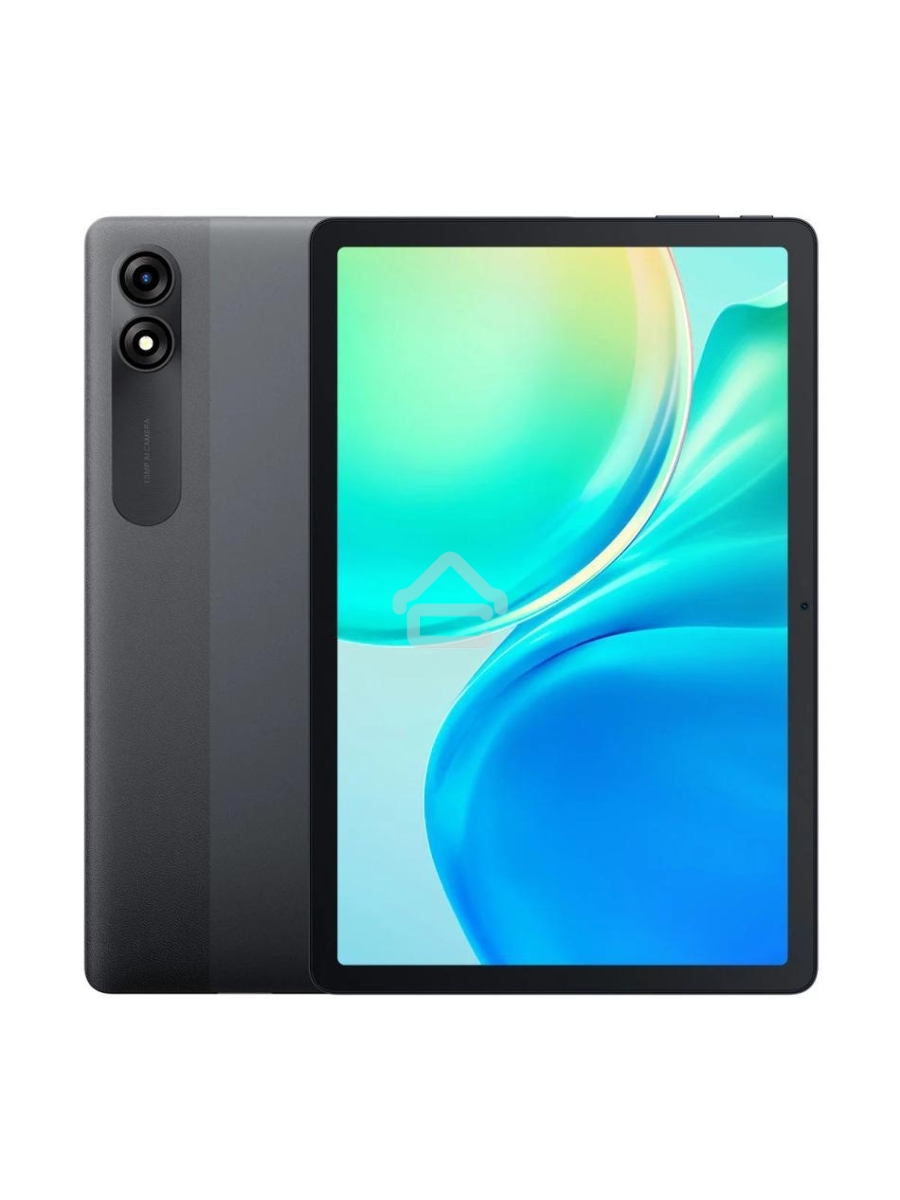 Планшет Blackview Tab 90 10.9