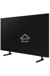 Телевизор Samsung 55