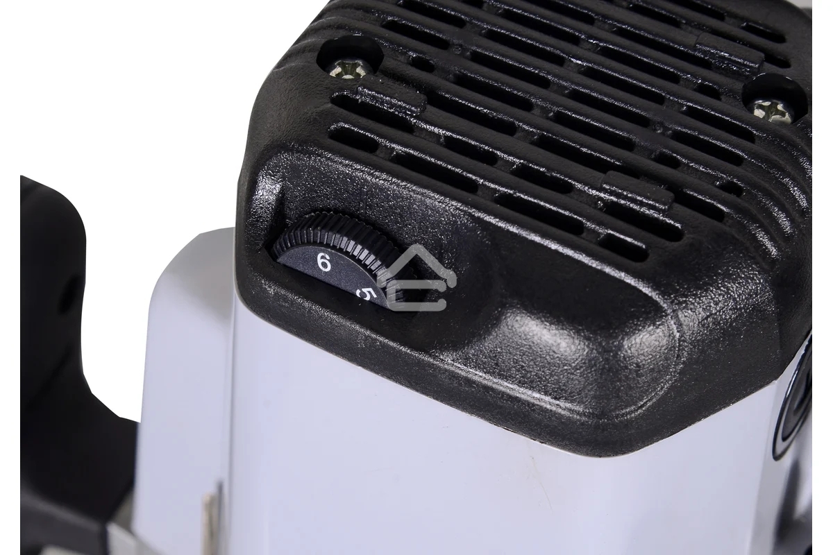 Фрезер Ресанта ФМ-1900Э 1900Вт 23000об/мин макс.ход:50мм