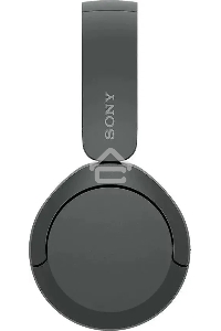 Наушники Sony WH-CH520B черный