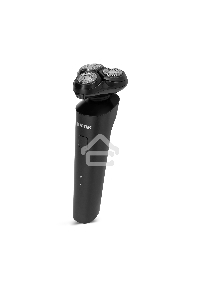 Электрическая бритва Vitek VT-2365 черный