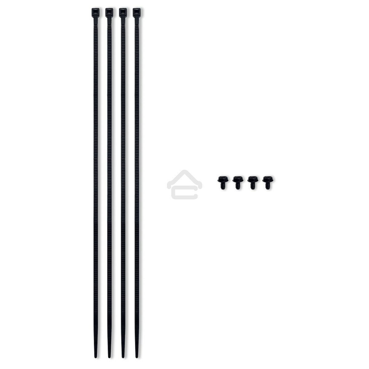 Блок питания Deepcool / GamerStorm PF550, 550Вт, 80 PLUS, 120мм, черный