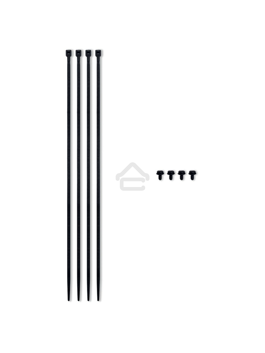Блок питания Deepcool / GamerStorm PF550, 550Вт, 80 PLUS, 120мм, черный