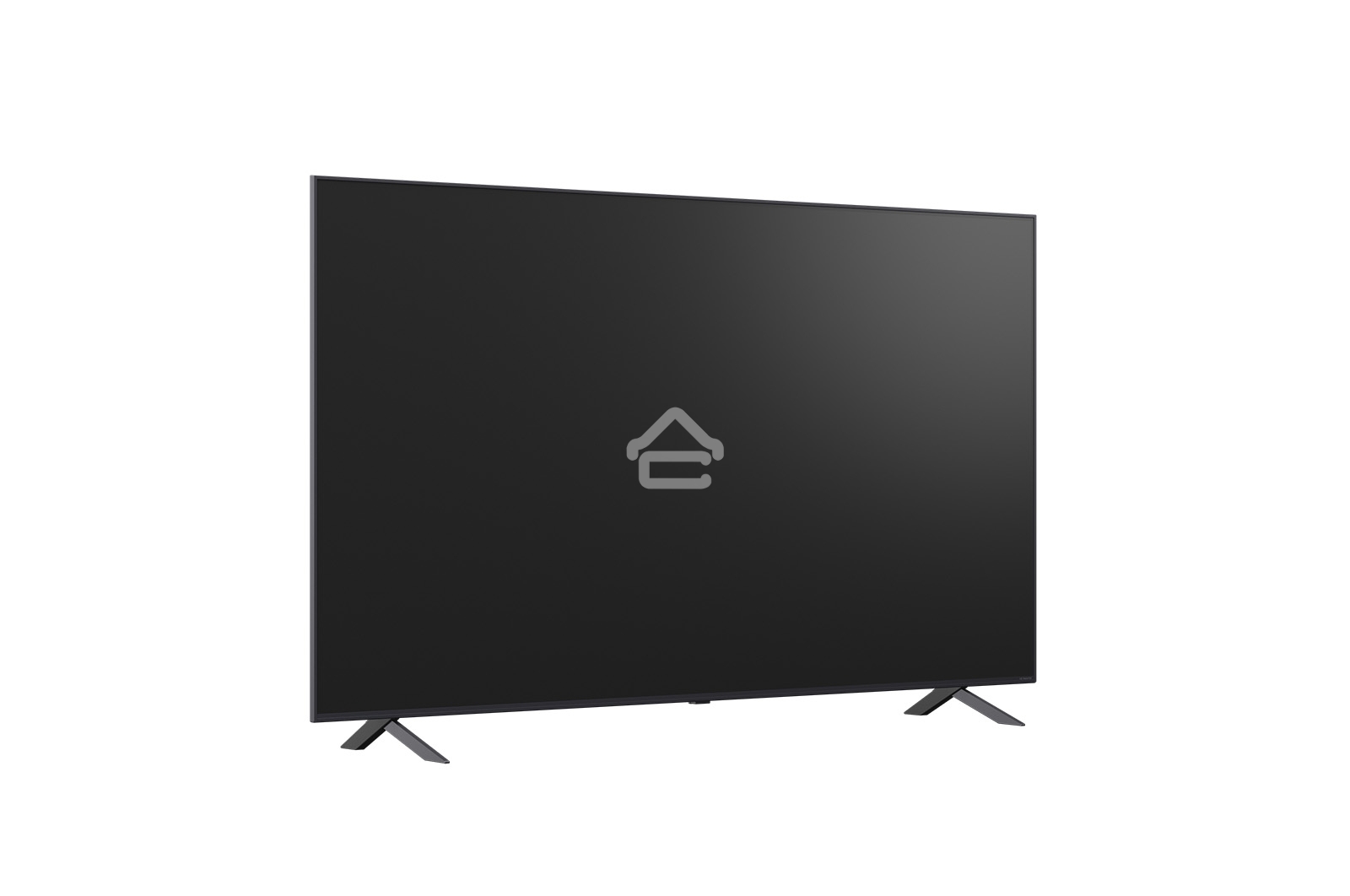 Телевизор LG 75