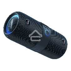 Колонка беспроводная Smartbuy (SBS-5380) A2, темно-синий