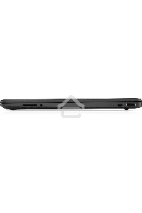 Ноутбук HP 15S-FQ5035NZ 15.6