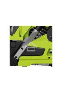 Бензопила цепная Deli DE-LJ20-1 
