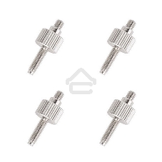 Набор креплений Silverstone IG360-TR5-SP6-UPGRADE-KIT для системы жидкостного охлаждения SST-IG360-ARGb