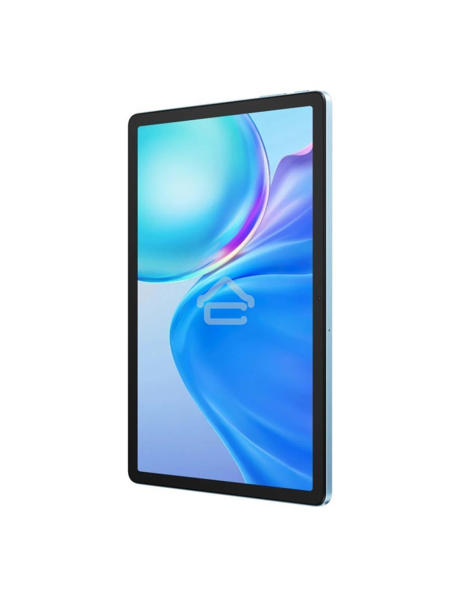 Планшет Blackview Tab 90 10.9