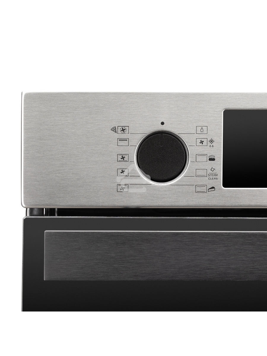 Духовой шкаф электрический встраиваемый DeLonghi DEO 735 IM FRANCA