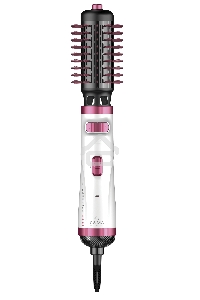 Фен-щетка GA.MA TURBO PLUS 2300 - MY (GH0106)