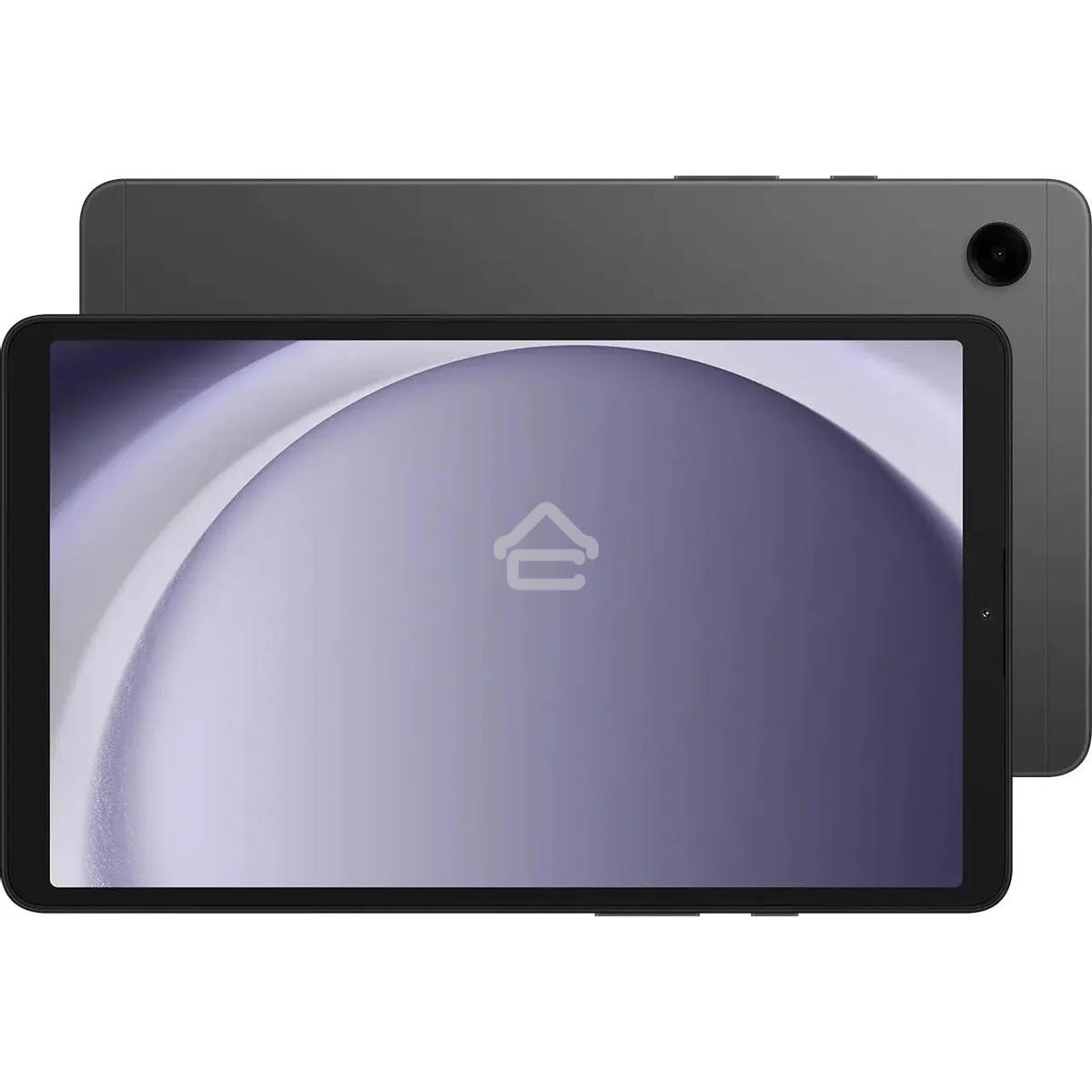 Планшет Samsung Galaxy Tab A9 SM-X110 8.7