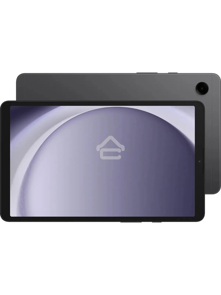 Планшет Samsung Galaxy Tab A9 SM-X110 8.7