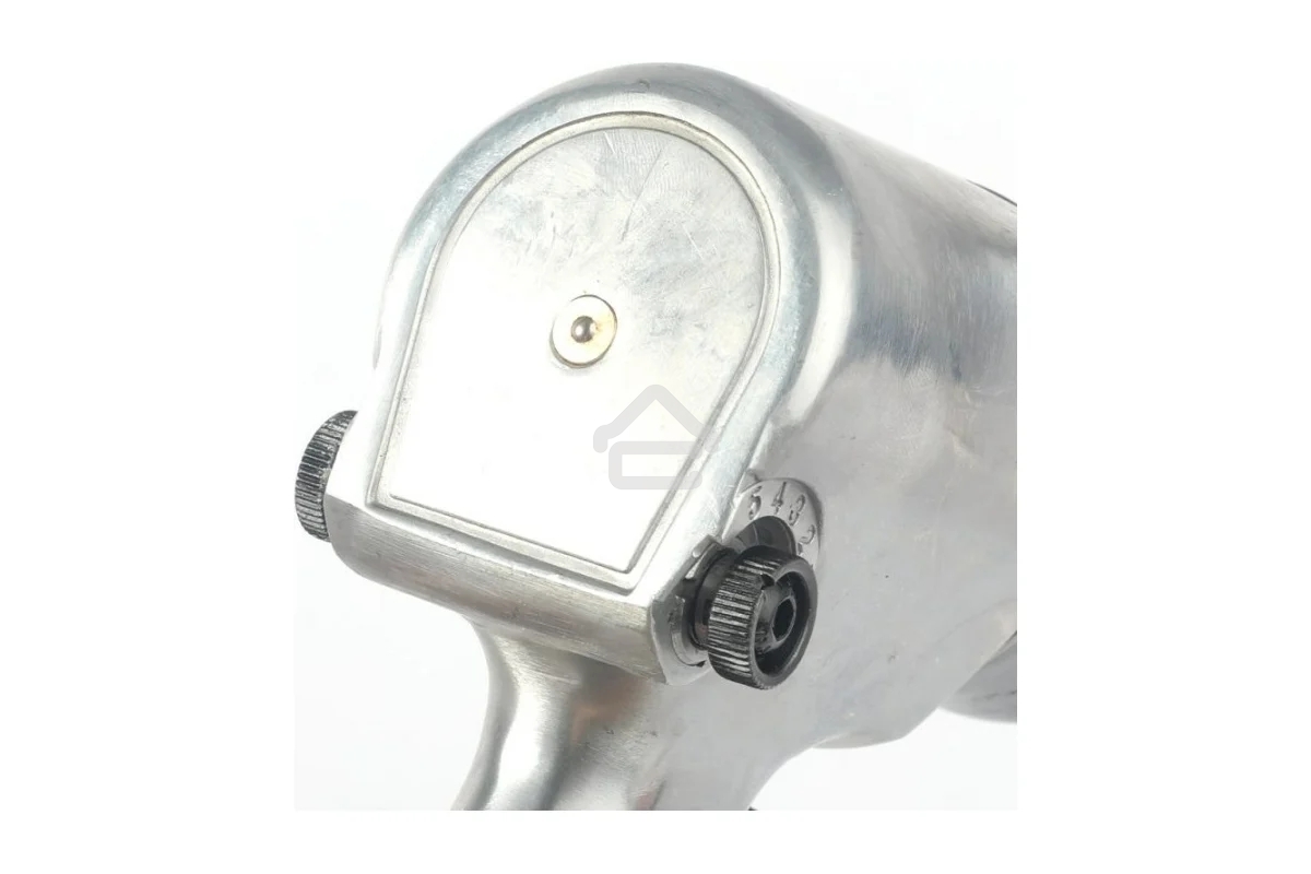 Гайковерт Patriot PN 610 140л/мин