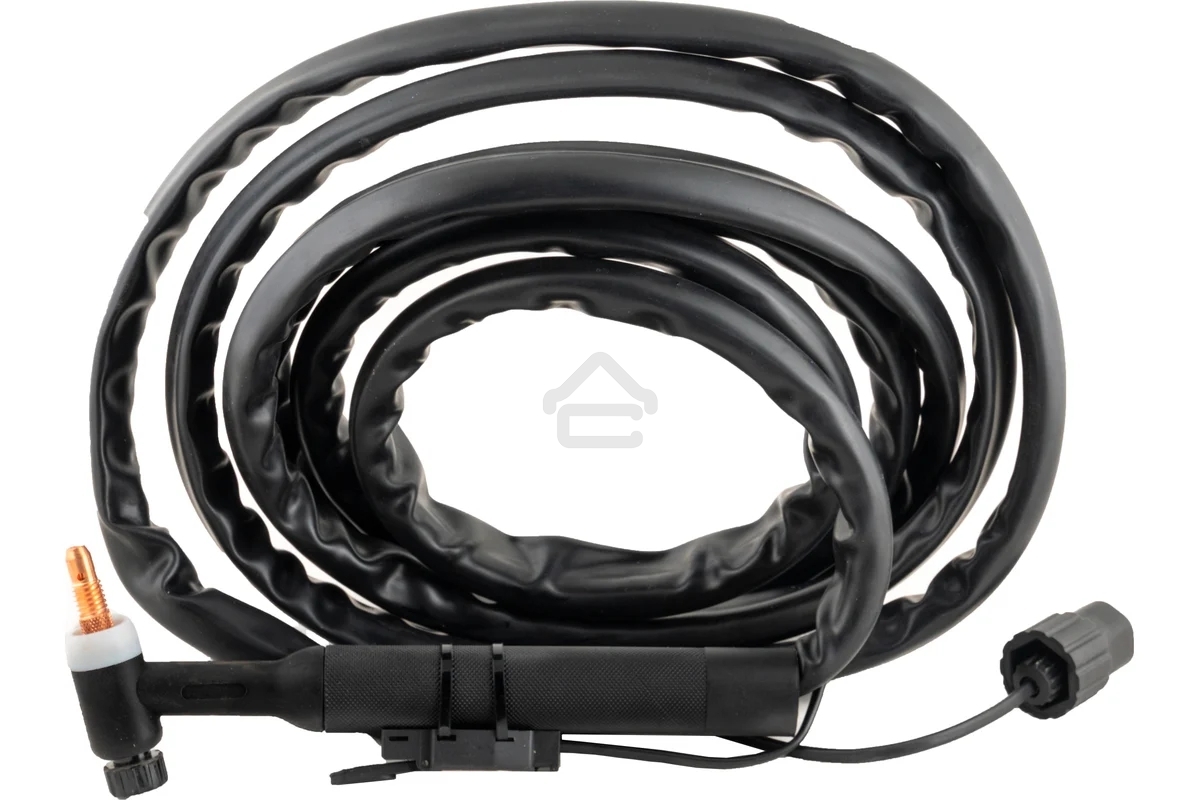 Сварочный аппарат Ресанта САИ-250-АД инвертор ММА DC