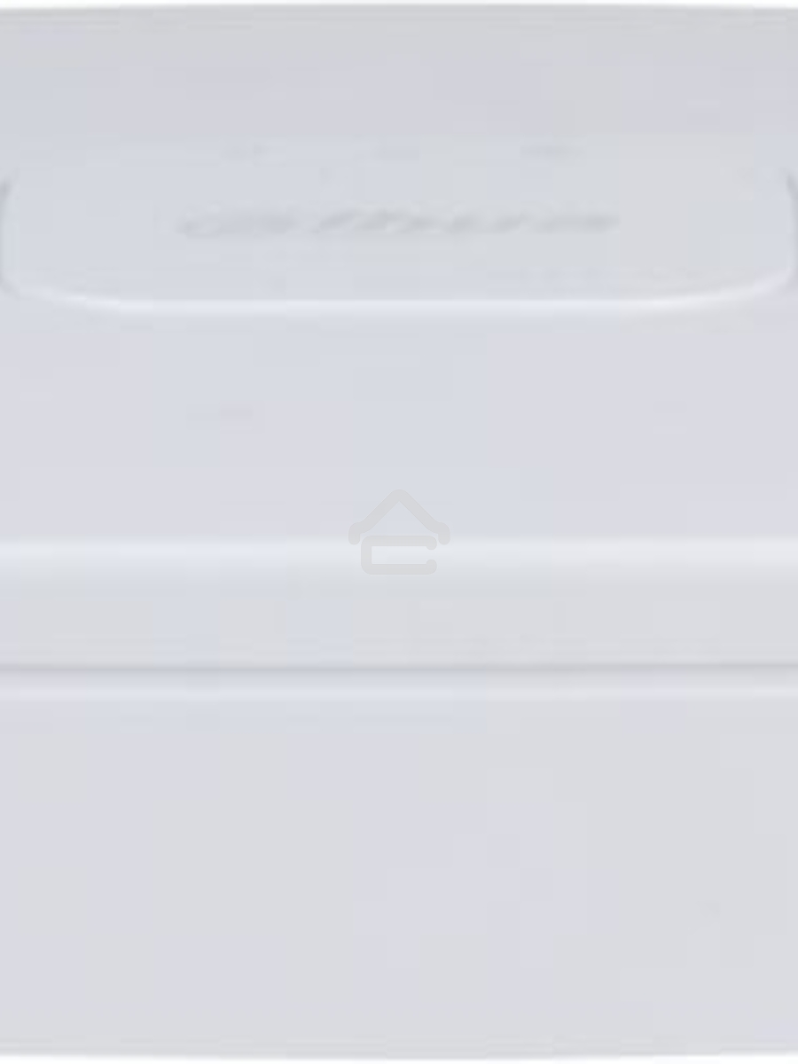 Видеорегистратор DAHUA DHI-NVR2108-I2, 8 Channel Smart 1U 1HDD WizSense Network Video Recorder