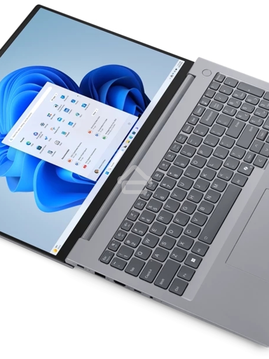 Ноутбук Lenovo Thinkbook 16 G7 IML Core Ultra 5 125U 8Gb SSD512Gb Intel Graphics 16