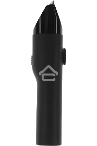 Машинка для стрижки волос Xiaomi Hair Clipper