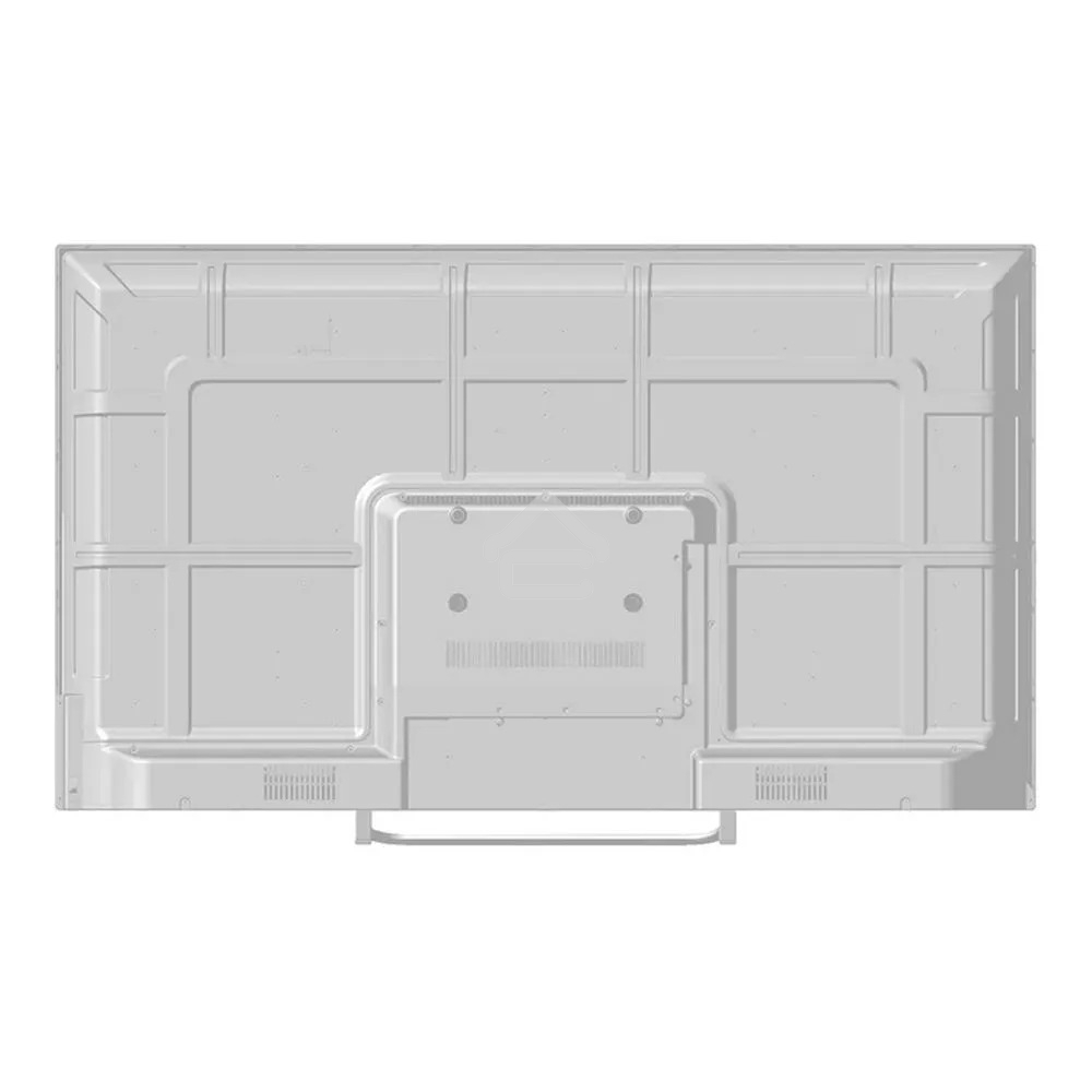 Телевизор LEFF 55