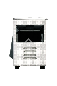 Ультразвуковая ванна Skymen JP-020S 3.2 л, 120 Вт