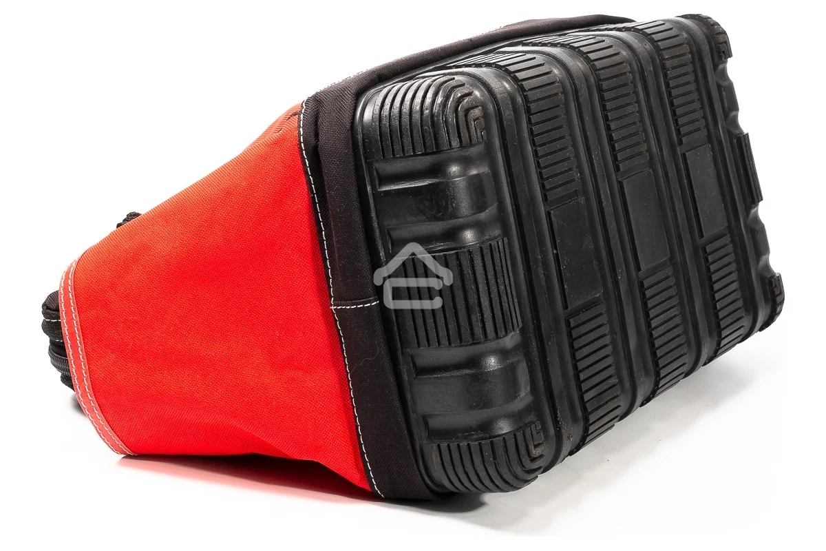 Сумка монтажника КВТ С-01 универсальная