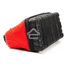 Сумка монтажника КВТ С-01 универсальная